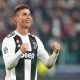 Ronaldo Overtakes Pele, Tops World Goalscoring List