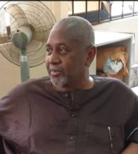Ex-NSA Dasuki Reveals Next Plans After Release From 4 Years Illegal Detention