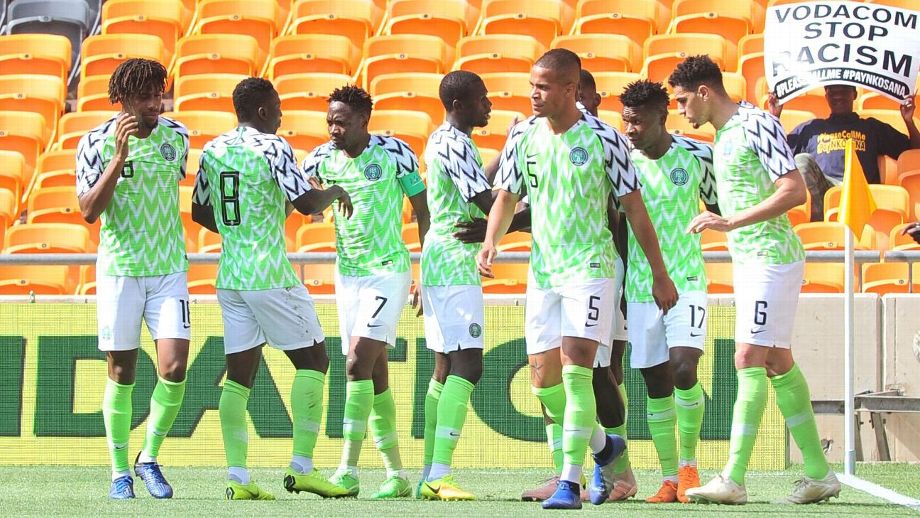 nigeria-drop-in-latest-fifa-rankings-naija-news