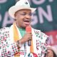 Udom ‘Retires’ Senator, Rep, Congratulates Eno As Akwa Ibom PDP Governorship Candidate