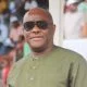 Abuja Indigenes React As President Tinubu Names Wike As FCT Minister