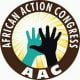 AAC Declares Nomination Forms For All Elective Positions Free