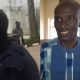 DSS ‘Re-Arrests’ Journalist Jones Abiri