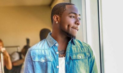 Davido