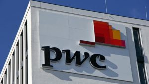 How To Apply For PricewaterhouseCooper (PwC) Job Recruitment 2019 (Requirements)