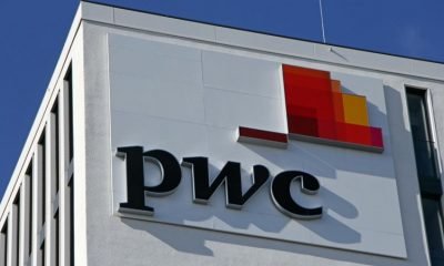 How To Apply For PricewaterhouseCooper (PwC) Job Recruitment 2019 (Requirements)