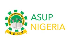 ASUP Calls Off Warning Strike, Reveals Next Step