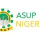 ASUP Calls Off Warning Strike, Reveals Next Step