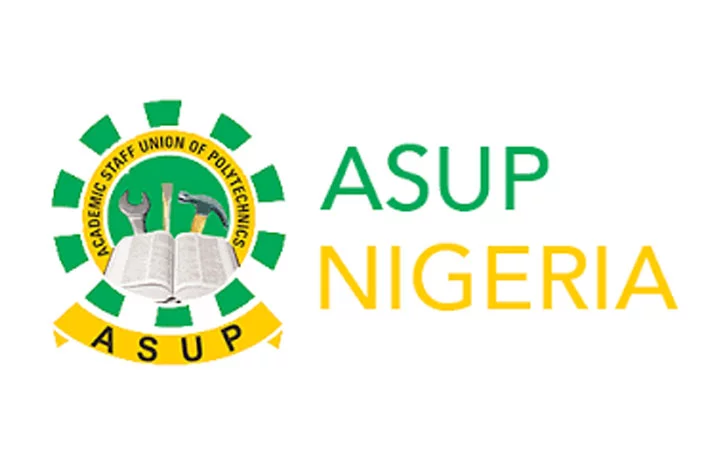 ASUP Calls Off Warning Strike, Reveals Next Step