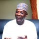 Gov Sule Raises Alarm Over Regrouping Of Boko Haram Members In Nasarawa