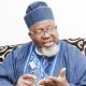 Common Sense Dictates It - Buhari's Former Minister Supports Sharia Panel In Southwest