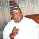 Adeleke Reacts To Attack On PDP Lawmaker’s Residence In Osun