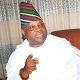 Reactions As Tribunal Sacks Adeleke As Osun Governor