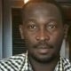 Ahmad Salkida Speaks On Boko Haram Fighters’ ‘$3,000 Daily Allowance’