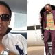 Private Jet: Apostle Suleman Replies Daddy Freeze (Video)