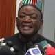 2023: Why I Met With Peter Obi, Others - Ortom