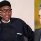 Bill Gates advises Buhari on revenue and tax