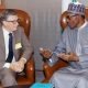 Nigeria Should Prepare For Next Pandemic - Bill Gates