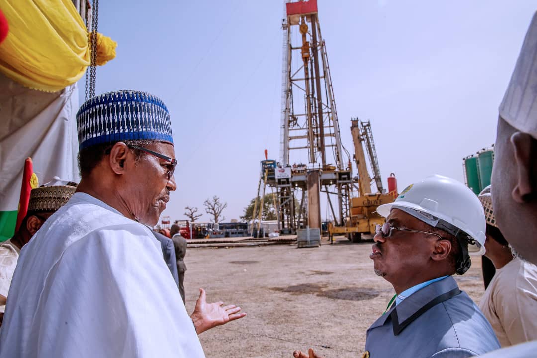 crude-oil-hits-8-month-high-on-vaccine-and-drop-in-us-inventories-naija-news