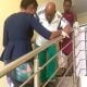 Nigerians React To Christian Chukwu’s ‘$50,000’ Medical Treatment