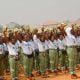 Breaking: NYSC Members To Receive N30,000 Minimum Wage - Minister Of Youths