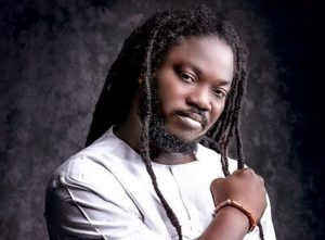 How I Was Almost Burnt Alive With My Gang – Daddy Showkey
