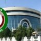 BREAKING: Fire Guts ECOWAS Secretariat In Abuja