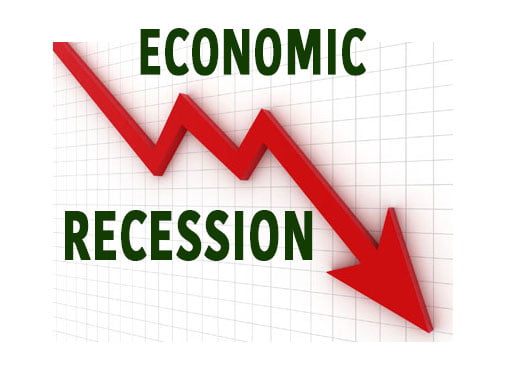 Recession