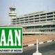 Full List Of Nine Airports FAAN Wants To Withdraw Services From