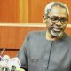 Gbajabiamila Reacts To His Appointment As Tinubu's Chief Of Staff