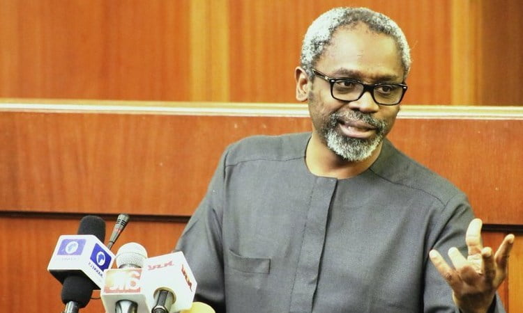 Gbajabiamila Reacts To His Appointment As Tinubu's Chief Of Staff