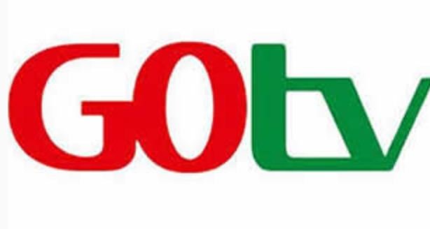 Buhari Govt Cancels GOTV Licence, See Why