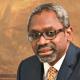 June 12: Gbajabiamila Vouches For Tinubu, Says Nigerians Will Enjoy Dividends Of Democracy