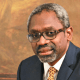 Gbajabiamila meets Buhari