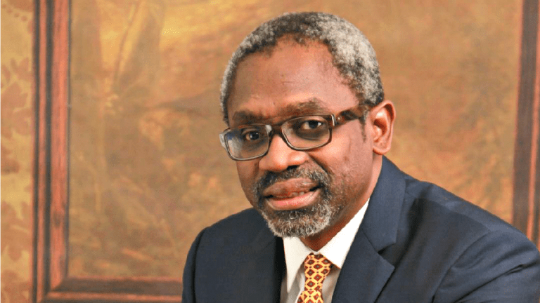 June 12: Gbajabiamila Vouches For Tinubu, Says Nigerians Will Enjoy Dividends Of Democracy