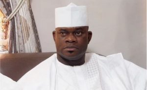 Kogi Govt Speaks On Attack On School By Fulani Herdsmen