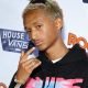 Jaden may have broken up with girlfriend