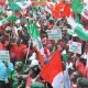 Details Of Labour Union Agreement With FG As Strike Is Suspended