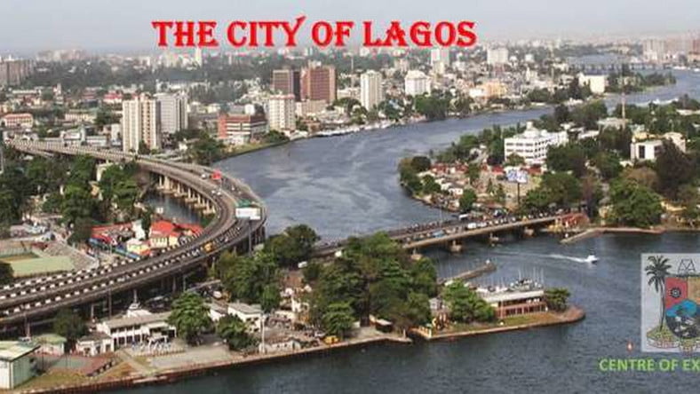 How To Apply For Lagos State Job Recruitment 2019