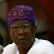 Some Western Countries Harbouring IPOB Despite Its Terrorist Organization Status - Lai Mohammed