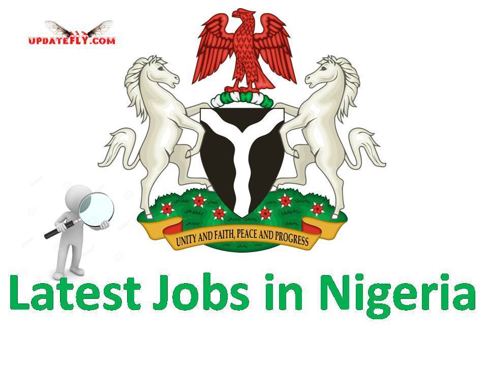 Jobs, Jobs in Nigeria, Latest job news, Latest Nigerian jobs, Latest recruitment, Latest recruitment in Nigeria, Latest Vacancies, Naija News, Nigeria jobs today, Nigeria news, Nigerian Jobs, Nigerian jobs today, Nigerian jobs today news, Recruitment, recruitment news,