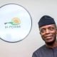 N-Power: Buhari Govt Begins Payment Of March Stipend
