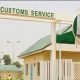 Update on Nigeria Customs Service Recruitment 2019