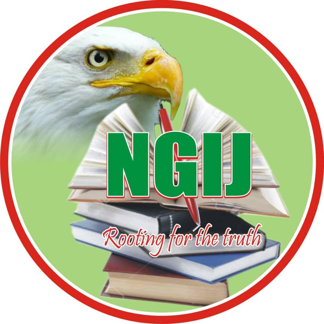 'Stop Extra-Judicial Killings Now', NGIJ Urges Buhari Govt, IGP Adamu