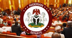 Senate Reveals Solution To Fulani Herdsmen Crisis