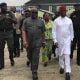 Rivers Election: What Okowa Said About Wike’s Victory