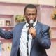 Olukoya Releases New Year Prophecies For Nigeria