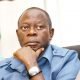 Oshiomhole Under 'Attack' For Daring Peter Obi Supporters