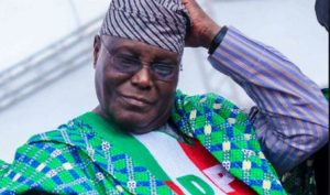 Atiku Sells Intels' Shares for $100m, Family Leaves Company