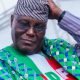 2023: Atiku Picks Date And Venue To Officially Declare Interest In 2023 Presidency